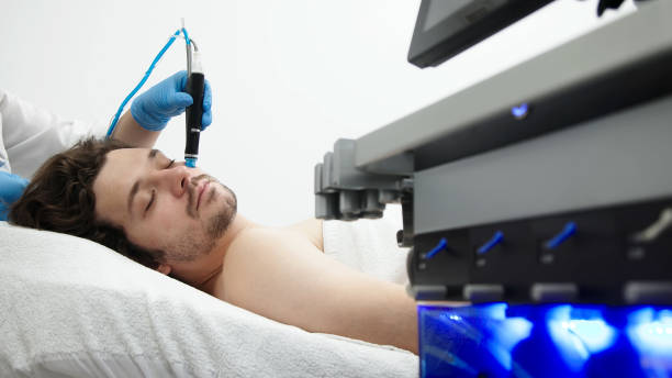 Best Urgent Care for Lost Fillings or Crowns in Cottonwood Shores, TX